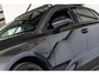 Audi A3 Sportback 40 TFSI e S-line | Pano | Sfeer | Diffuser