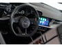 Audi A3 Sportback 40 TFSI e S-line | Pano | Sfeer | Diffuser
