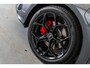 Audi A3 Sportback 40 TFSI e S-line | Pano | Sfeer | Diffuser