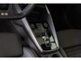 Audi A3 Sportback 40 TFSI e S-line | Pano | Sfeer | Diffuser