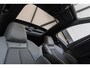 Audi A3 Sportback 40 TFSI e S-line | Pano | Sfeer | Diffuser
