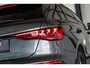 Audi A3 Sportback 40 TFSI e S-line | Pano | Sfeer | Diffuser