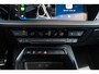 Audi A3 Sportback 40 TFSI e S-line | Pano | Sfeer | Diffuser