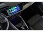 Audi A3 Sportback 40 TFSI e S-line | Pano | Sfeer | Diffuser