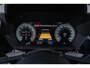 Audi A3 Sportback 40 TFSI e S-line | Pano | Sfeer | Diffuser