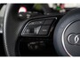 Audi A3 Sportback 40 TFSI e S-line | Pano | Sfeer | Diffuser