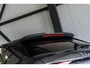 Audi A3 Sportback 40 TFSI e S-line | Pano | Sfeer | Diffuser