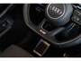 Audi A3 Sportback 40 TFSI e S-line | Pano | Sfeer | Diffuser