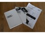 Audi A3 Sportback 40 TFSI e S-line | Pano | Sfeer | Diffuser