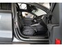 Audi A3 Sportback 40 TFSI e S-line | Pano | Sfeer | Diffuser