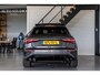 Audi A3 Sportback 40 TFSI e S-line | Pano | Sfeer | Diffuser