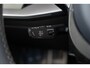 Audi A3 Sportback 40 TFSI e S-line | Pano | Sfeer | Diffuser