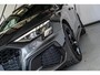 Audi A3 Sportback 40 TFSI e S-line | Pano | Sfeer | Diffuser