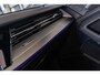 Audi A3 Sportback 40 TFSI e S-line | Pano | Sfeer | Diffuser