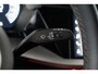 Audi A3 Sportback 40 TFSI e S-line | Pano | Sfeer | Diffuser