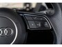 Audi A3 Sportback 40 TFSI e S-line | Pano | Sfeer | Diffuser