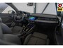 Audi A3 Sportback 40 TFSI e S-line | Pano | Sfeer | Diffuser