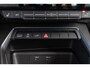 Audi A3 Sportback 40 TFSI e S-line | Pano | Sfeer | Diffuser