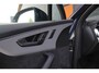 Audi Q7 55 TFSI e quattro Pro Line S | Panoramadak | Trekhaak | Fabrieksgarantie | Fabrieksgarantie |