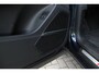 Audi Q7 55 TFSI e quattro Pro Line S | Panoramadak | Trekhaak | Fabrieksgarantie | Fabrieksgarantie |
