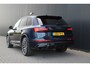 Audi Q7 55 TFSI e quattro Pro Line S | Panoramadak | Trekhaak | Fabrieksgarantie | Fabrieksgarantie |
