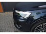 Audi Q7 55 TFSI e quattro Pro Line S | Panoramadak | Trekhaak | Fabrieksgarantie | Fabrieksgarantie |