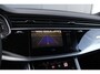 Audi Q7 55 TFSI e quattro Pro Line S | Panoramadak | Trekhaak | Fabrieksgarantie | Fabrieksgarantie |