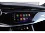 Audi Q7 55 TFSI e quattro Pro Line S | Panoramadak | Trekhaak | Fabrieksgarantie | Fabrieksgarantie |