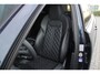 Audi Q7 55 TFSI e quattro Pro Line S | Panoramadak | Trekhaak | Fabrieksgarantie | Fabrieksgarantie |