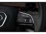Audi Q7 55 TFSI e quattro Pro Line S | Panoramadak | Trekhaak | Fabrieksgarantie | Fabrieksgarantie |