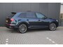 Audi Q7 55 TFSI e quattro Pro Line S | Panoramadak | Trekhaak | Fabrieksgarantie | Fabrieksgarantie |
