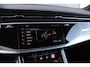 Audi Q7 55 TFSI e quattro Pro Line S | Panoramadak | Trekhaak | Fabrieksgarantie | Fabrieksgarantie |
