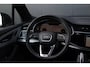 Audi Q7 55 TFSI e quattro Pro Line S | Panoramadak | Trekhaak | Fabrieksgarantie | Fabrieksgarantie |