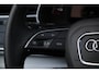 Audi Q7 55 TFSI e quattro Pro Line S | Panoramadak | Trekhaak | Fabrieksgarantie | Fabrieksgarantie |