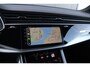 Audi Q7 55 TFSI e quattro Pro Line S | Panoramadak | Trekhaak | Fabrieksgarantie | Fabrieksgarantie |