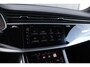 Audi Q7 55 TFSI e quattro Pro Line S | Panoramadak | Trekhaak | Fabrieksgarantie | Fabrieksgarantie |