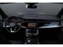 Audi Q7 55 TFSI e quattro Pro Line S | Panoramadak | Trekhaak | Fabrieksgarantie | Fabrieksgarantie |
