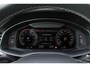 Audi Q7 55 TFSI e quattro Pro Line S | Panoramadak | Trekhaak | Fabrieksgarantie | Fabrieksgarantie |