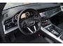 Audi Q7 55 TFSI e quattro Pro Line S | Panoramadak | Trekhaak | Fabrieksgarantie | Fabrieksgarantie |