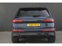 Audi Q7 55 TFSI e quattro Pro Line S | Panoramadak | Trekhaak | Fabrieksgarantie | Fabrieksgarantie |