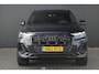 Audi Q7 55 TFSI e quattro Pro Line S | Panoramadak | Trekhaak | Fabrieksgarantie | Fabrieksgarantie |