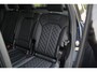 Audi Q7 55 TFSI e quattro Pro Line S | Panoramadak | Trekhaak | Fabrieksgarantie | Fabrieksgarantie |