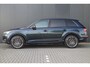 Audi Q7 55 TFSI e quattro Pro Line S | Panoramadak | Trekhaak | Fabrieksgarantie | Fabrieksgarantie |