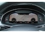 Audi Q7 55 TFSI e quattro Pro Line S | Panoramadak | Trekhaak | Fabrieksgarantie | Fabrieksgarantie |