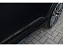 Audi Q7 55 TFSI e quattro Pro Line S | Panoramadak | Trekhaak | Fabrieksgarantie | Fabrieksgarantie |