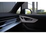 Audi Q7 55 TFSI e quattro Pro Line S | Panoramadak | Trekhaak | Fabrieksgarantie | Fabrieksgarantie |