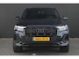 Audi Q7 55 TFSI e quattro Pro Line S | Panoramadak | Trekhaak | Fabrieksgarantie | Fabrieksgarantie |