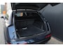 Audi Q7 55 TFSI e quattro Pro Line S | Panoramadak | Trekhaak | Fabrieksgarantie | Fabrieksgarantie |