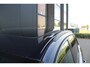 Audi Q7 55 TFSI e quattro Pro Line S | Panoramadak | Trekhaak | Fabrieksgarantie | Fabrieksgarantie |
