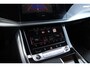 Audi Q7 55 TFSI e quattro Pro Line S | Panoramadak | Trekhaak | Fabrieksgarantie | Fabrieksgarantie |